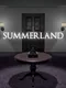 Summerland
