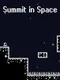 Summit in Space