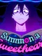 Summon a Sweetheart