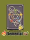 Summon Elemental