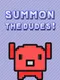 Summon The Dudes!