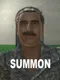 Summon