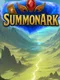 SummonArk