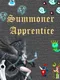 Summoner Apprentice