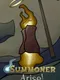 Summoner Arise!