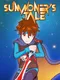Summoner Tale