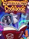 Summoner's Cookbook