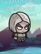 Summoners Defense