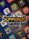 Summoner's Pieces