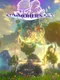 Summoner's Sky