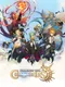 Summoners War: Chronicles