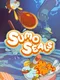 Sumo Seals