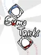 Sumo Tanks