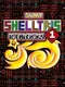 Sumy Shelltris: Iceblocks 1