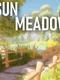 Sun Meadow