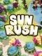 Sun Rush
