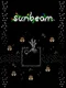 Sunbeam