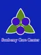 Sunberry Care Center