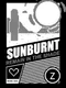 Sunburnt