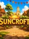 Suncroft