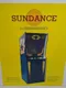 Sundance