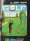 Sunday Golf