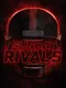 Sunday Rivals