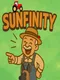 Sunfinity
