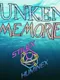 Sunken Memories