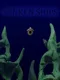 Sunken Ships