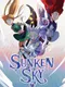 Sunken Sky