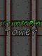 Sunken Tower