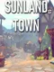 Sunland Town
