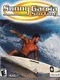 Sunny Garcia Surfing
