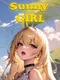 Sunny Girl