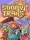 Sunny Trails
