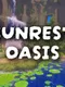 Sunrest Oasis