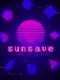 Sunsave