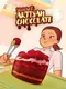 Sunset Artisan Chocolate
