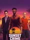 Sunset Crime