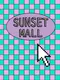 Sunset Mall