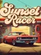 Sunset Racer