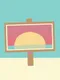 Sunset Shore