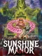 Sunshine Manor