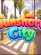 Sunshore City