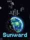 Sunward
