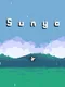 Sunya