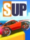 SUP Multiplayer Racing
