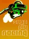 Supa Fly Racing