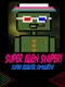 Super Alien Sniper: Super Realisitic Simulator